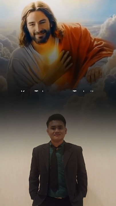 𝐒𝐚𝐚𝐭 𝐤𝐞𝐚𝐝𝐚𝐚𝐧 𝐤𝐮 𝐭𝐢𝐝𝐚𝐤 𝐬𝐞𝐣𝐚𝐥𝐚𝐧 𝐝𝐞𝐧𝐠𝐚𝐧 𝐤𝐮 𝐭𝐞𝐭𝐚𝐩 𝐡𝐚𝐭𝐢𝐤𝐮 𝐛𝐞𝐫𝐬𝐲𝐮𝐤𝐮𝐫, 𝐊𝐚𝐮𝐥𝐚𝐡 𝐓𝐮𝐡𝐚𝐧 𝐲𝐚𝐧𝐠 𝐭𝐞𝐫𝐛𝐚𝐢𝐤#lord#love
