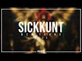 Sickkunt new years 2023  8 hour mix