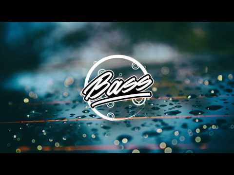 Cashmere Cat - 9 (After Coachella)