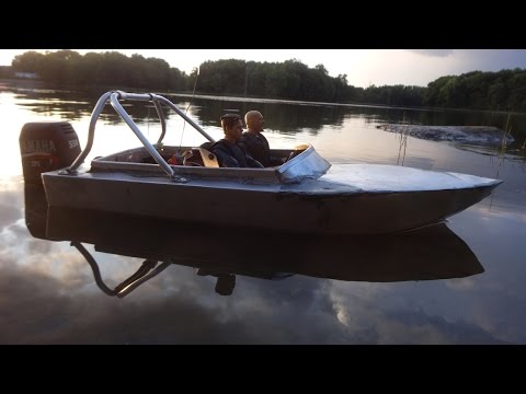 speed boat trim tabs full aluminium 1 10 scale speed boat 3rd test trim tabs speed boat trim tabs full aluminium 1 10 scale speed boat 3rd test trim tabs