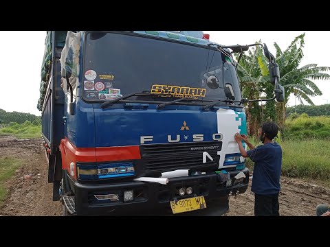 Last Child Sekuat Hati Mu (lirik Lagu)