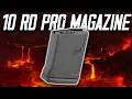 10 Round 5.56 ProMag RM10