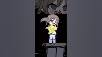 Tweening in CapCut be like 😟🫦 #short #tween #capcut #gacha #gachalife