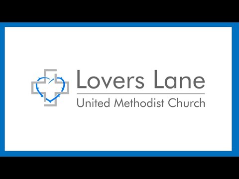 Wesley Prep Sunday - Traditional 8:15