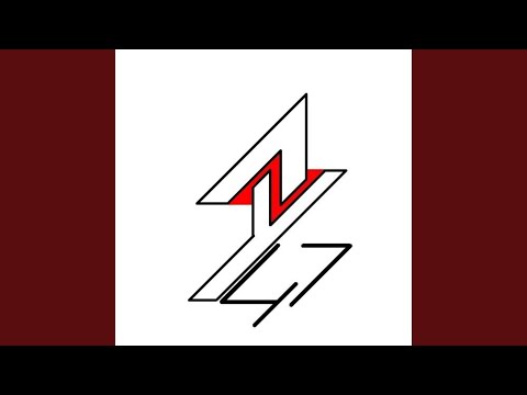 Смотреть «Rainman (Radio edit)» на YouTube