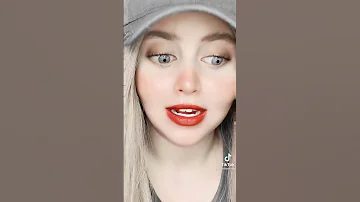 تيك توك سهيله هاني يعني لو انا اتجوزت 