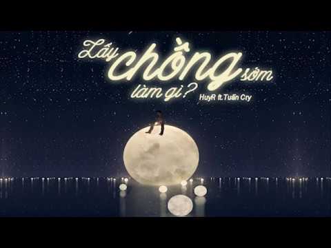 KARAOKE | LẤY