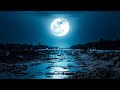 Deep Sleep Music 24/7, Sleep Meditation, Calm Music, Relaxing Music, Spa, Study Music, Sleep Music