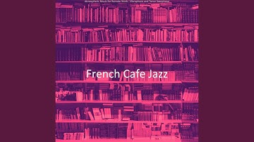 Scintillating Moods for Remote Work