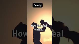 How to Tell Your Parents You&#39;re Dating (The Right Way)