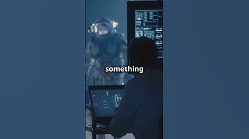 The Search for Alien Megastructures – What Have We Discovered