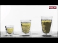 BODUM PILATUS glass double walled