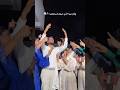 Respected Explore Dz اعراس Marriage عرس Love Lovesong Music كورتاج Respected Explore Dz اعراس Marriage عرس Love Lovesong Music كورتاج