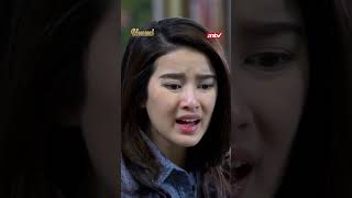Ogah Tanggung Jawab! Abah Ngumpet Dirumah | Ummi Eps 54 #shorts