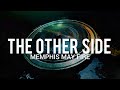 Memphis May Fire The Other Side Sub Español Memphis May Fire The Other Side Sub Español