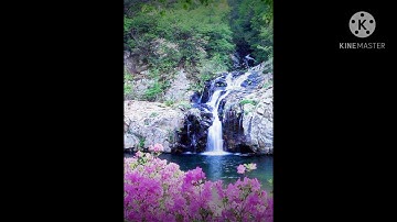 ( وقيضنا لهم قرناء ...) بصوت القارئ احمد سامي