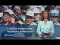 Tagesschau 2000 uhr 30042024