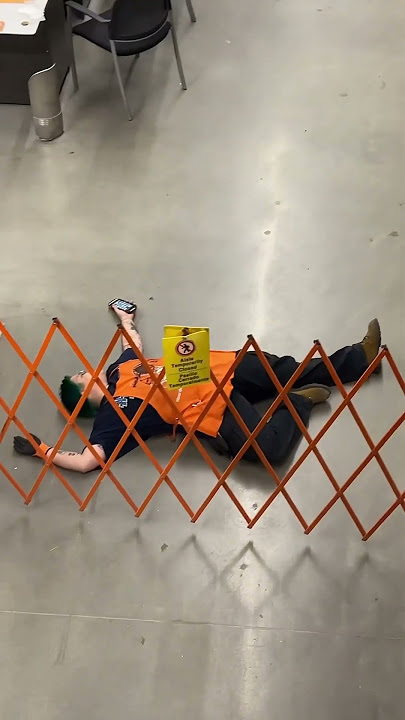 it’s that night shift life #callingout #work