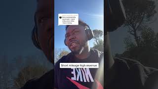 Reply to @rooster2023 #flatbed #truckers #stepdeck #pstransportation #flatbedgang Profile