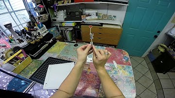 StampTech Episode 4 Pixscan Technology