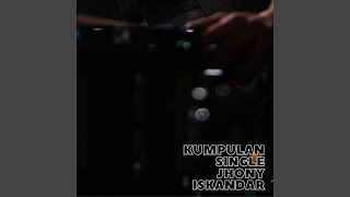 Download Lagu Karaoke Download Lagu Karaoke