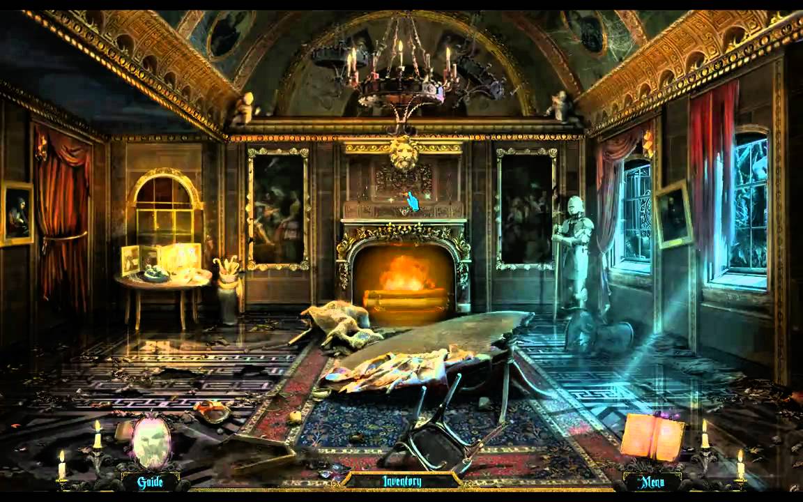 Офлайн игра opera. Игры оперных. Игры оперных. Игры оперных. Mystery legends: the phantom of the opera арт.