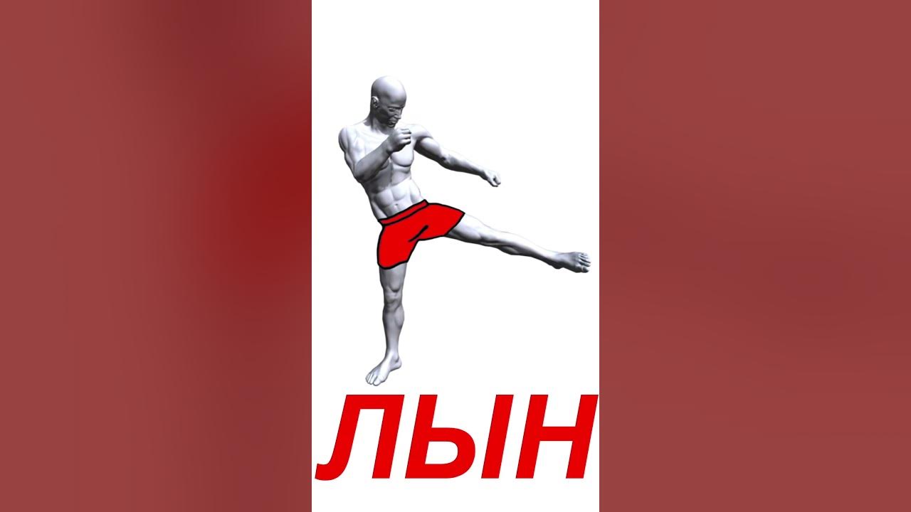 Файт Найт #shorts - YouTube
