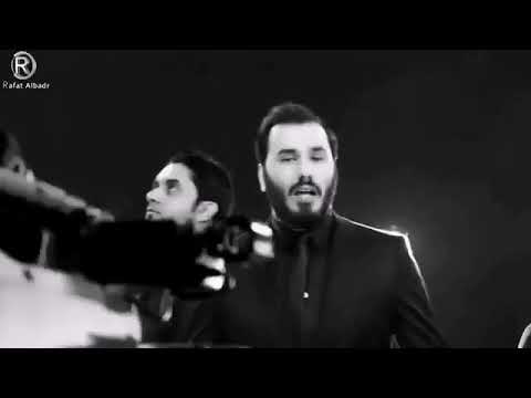 نور الزين يبلادي يا ابو الكرم 