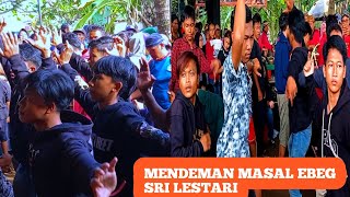 Download Lagu MENDEMAN MASAL KAGOK SEMARANG EBEG SRI LESTARI JLN BRUG KUNING GANDRUNG MANGU MP3 Download Lagu MENDEMAN MASAL KAGOK SEMARANG EBEG SRI LESTARI JLN BRUG KUNING GANDRUNG MANGU MP3