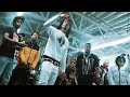 DB.Boutabag x Drakeo The Ruler - Top Rapper (Official Music Video) || Dir. IMXSEBASTIAN