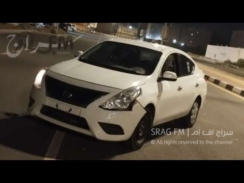 ارشيف خليجي ولا انت غيم في السماء كان يهمني اصاله