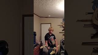 Download Lagu OG RIFFARAMA #heavymetalsongs #metalmusic #metal #metalfans #musicgenre #guitarist #thrashmetal MP3