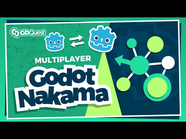Steam login to Nakama using Godot