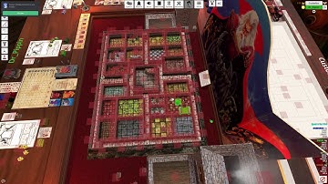 Using Memory Bags for saving setups