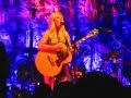 Ellie Goulding HD - Guns And Horses - live, Munich 2013