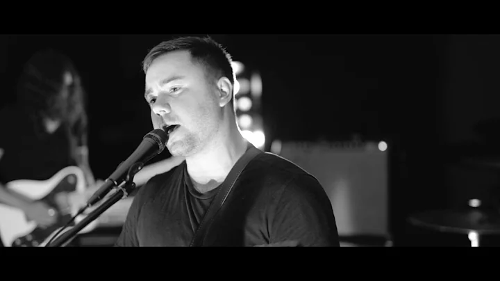 Brian Reyes Music - If they ask to see ( Official ...