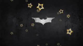 Lagu SMVLL Wahyu selow......