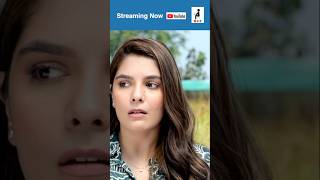 Biwi ka fool proof hathiyaar! NOW STREAMING!