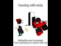 Confess your love #funk #shorts #funny #memes #edit #roblox #robloxedit #subscribe #viral #lol