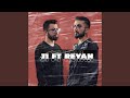 D Hême Bîra Te (feat. Reyan)