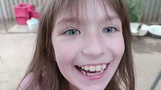 картинка: Собираемся на рынок. 