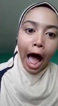 Cocok buat story gara gara Mobile Legends
