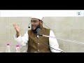 Ye log ishq aur zina nahi karte by mohammad fayaz bayan from al furqan foundation nizamabad