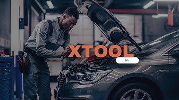 Xtool D7s Mileage Correction Tool - Can it reduce Hyundai ??