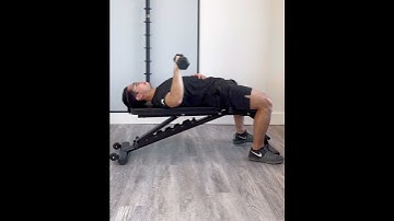 External Rotation Isometric Hold - internal rotators and Subscapularis stability exercise