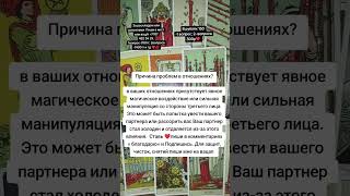 #обрядыказахстан #киргизия  #отливка #отливкавоском #воск #минск #беларусь