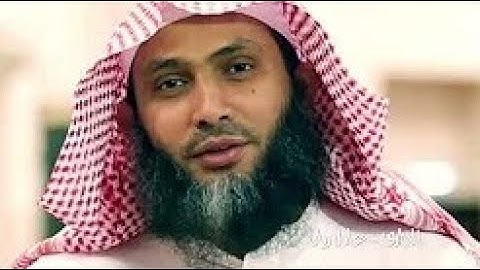يريد الله ليبين لكم ويهديكم سنن الذين من قبلكم - القارئ عادل عبدالله ريان