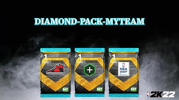 *BRAND NEW* MyTEAM LOCKER CODE | NBA 2K22 LOCKER CODE