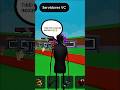 TIREI PVP COM UM MEMBRO DO MEU SERVIDOR!!! #roblox #stealabrainrot #fyp #shorts #videos #games #fy