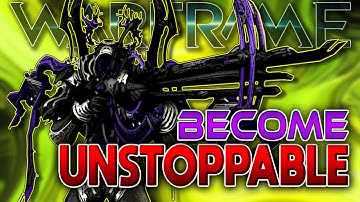 Top 5 BEST Incarnon Genesis Primaries you NEED in Warframe